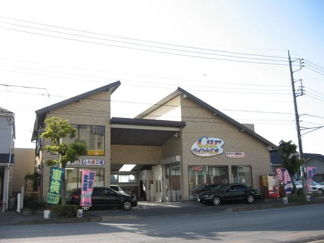 10月以降の修理予約を受付しております。